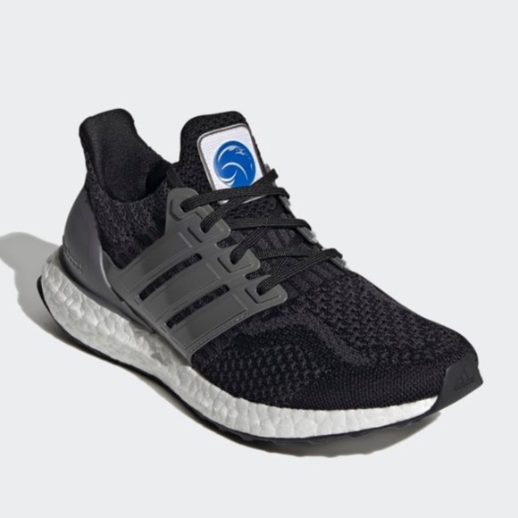 adidas Shoes Adidas Ultraboost Dna Nasa Poshmark